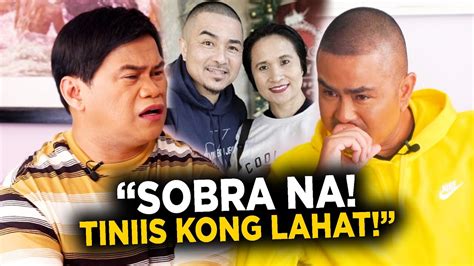 May pasabog si pambansang kolokoy Kay diwata sa seeken joy .